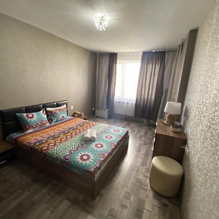 Lovely Cozy Apartment Sofia Esterno foto